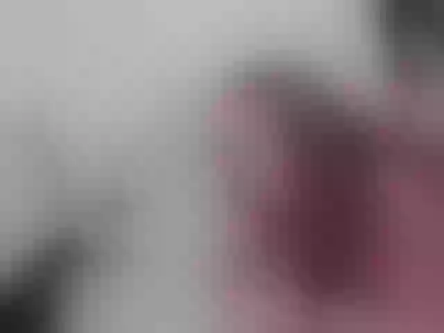 Live sex webcam photo for Eva-Kitty #272279962