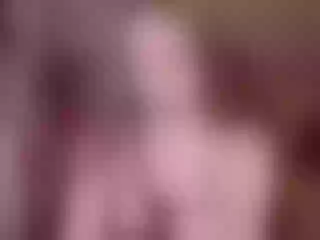 Live sex webcam photo for Eva-Kitty #272354137
