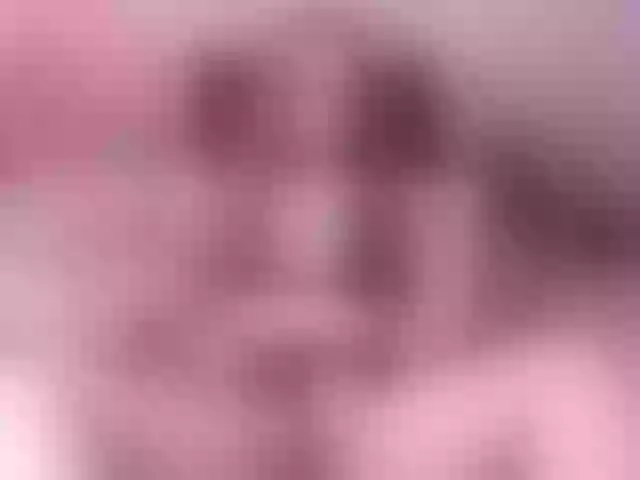 Live sex webcam photo for Eva-Kitty #272433618
