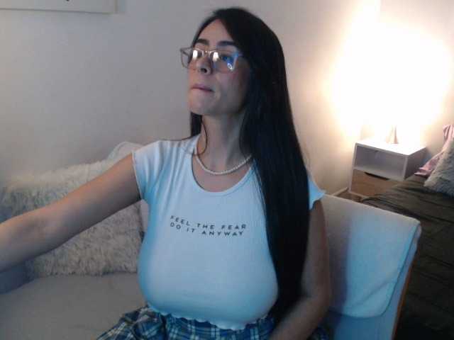Live sex webcam photo for Eva-Mancini #276105751