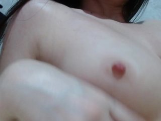 Live sex webcam photo for Eva-Max #201562165