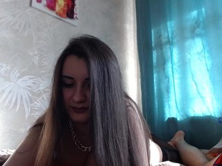 Live sex webcam photo for Eva-Max #216619454