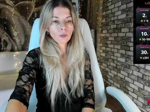 Live sex webcam photo for Eva-Melow #290362784