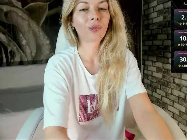 Live sex webcam photo for Eva-Melow #291140632