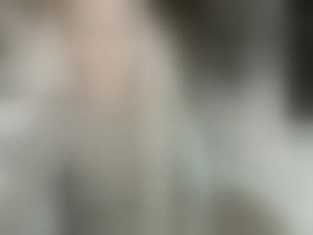 Live sex webcam photo for Eva-Melow #292449737