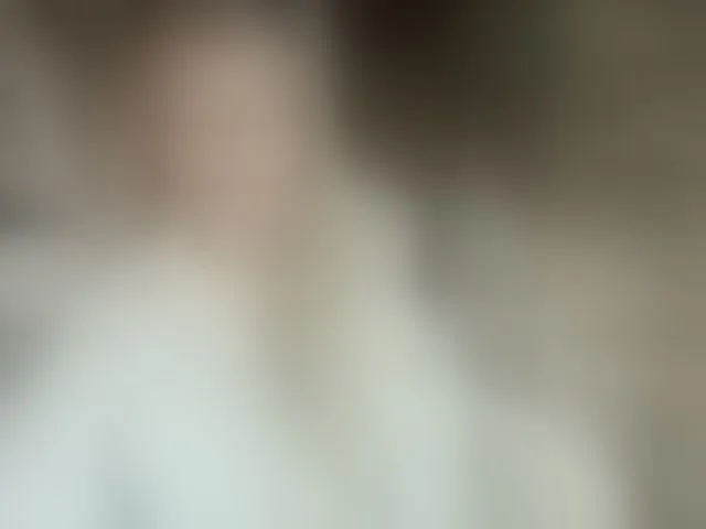 Live sex webcam photo for Eva-Melow #292573463