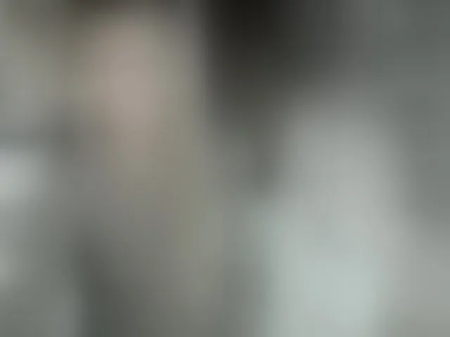 Live sex webcam photo for Eva-Melow #292602095
