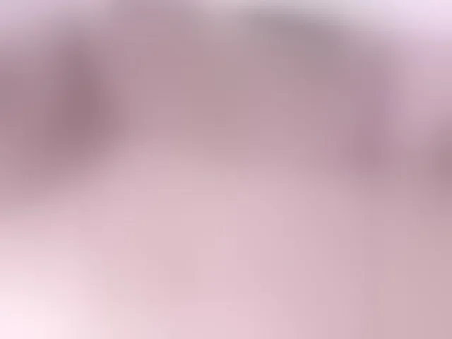 Live sex webcam photo for Eva-Merlin #293784892