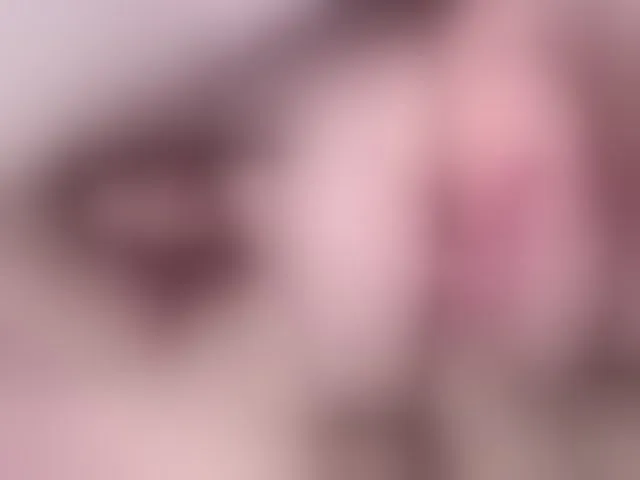 Live sex webcam photo for Eva-Merlin #293828582