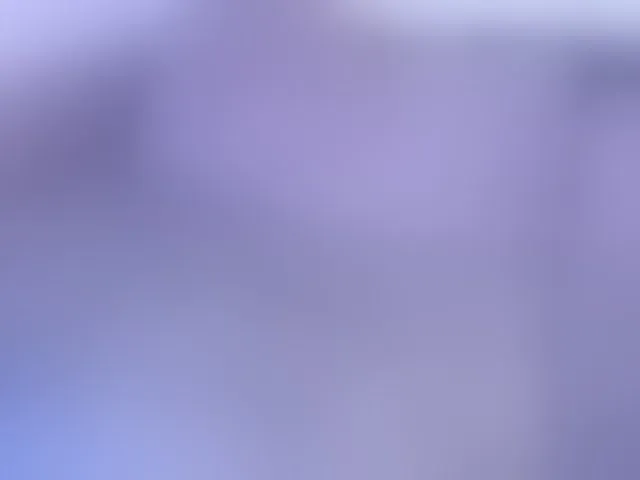 Live sex webcam photo for Eva-Merlin #294008223