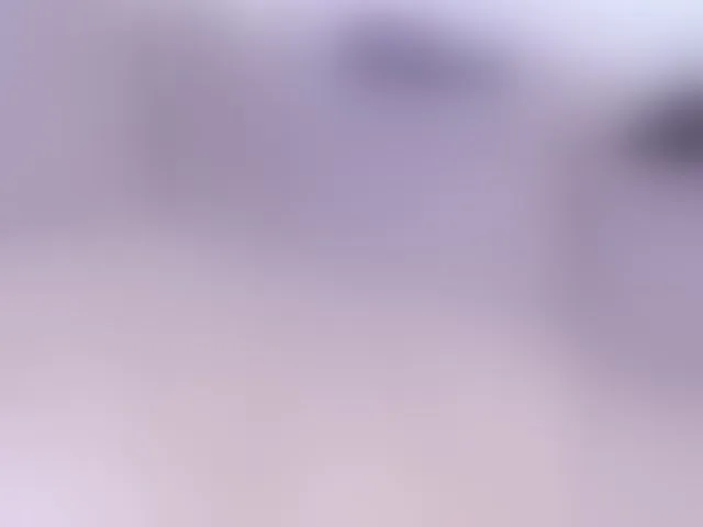 Live sex webcam photo for Eva-Merlin #294223314