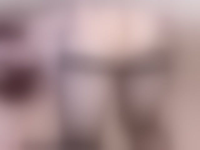 Live sex webcam photo for Eva-Merlin #294305544