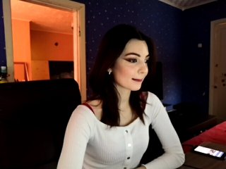 Live sex webcam photo for Eva-Paradi #148236057