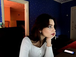 Live sex webcam photo for Eva-Paradi #148238513