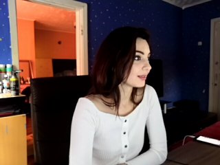 Live sex webcam photo for Eva-Paradi #148268270