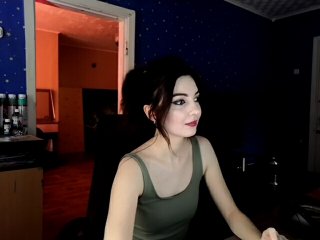 Live sex webcam photo for Eva-Paradi #148391692