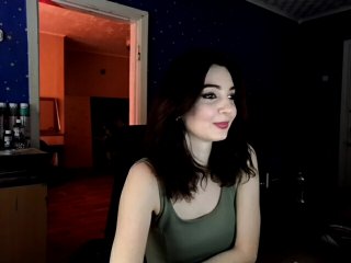 Live sex webcam photo for Eva-Paradi #148401135