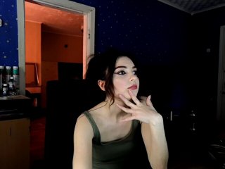 Live sex webcam photo for Eva-Paradi #148406279