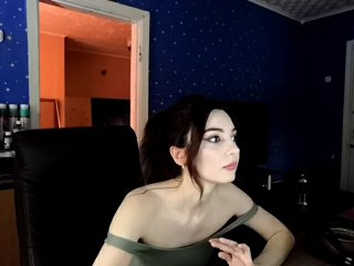 Live sex webcam photo for Eva-Paradi #148412082