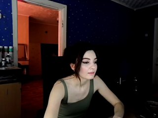 Live sex webcam photo for Eva-Paradi #148414106