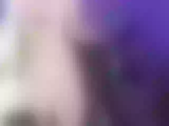 Live sex webcam photo for Eva-Rosss #290154738