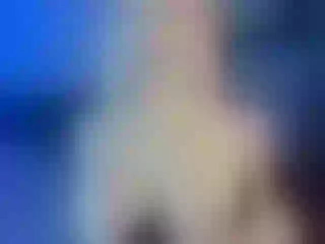 Live sex webcam photo for Eva-Rosss #290165562