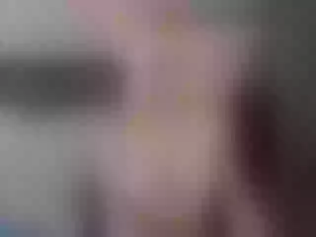 Live sex webcam photo for Eva-Rosss #290242022