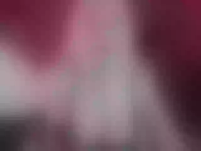 Live sex webcam photo for Eva-Rosss #290701606