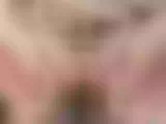 Live sex webcam photo for Eva-Rosy #290274098