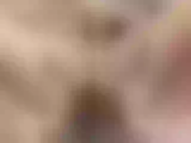 Live sex webcam photo for Eva-Rosy #290302569