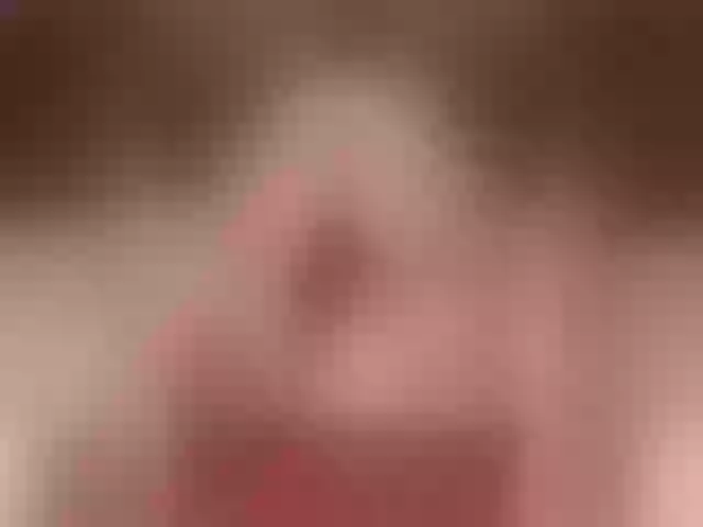 Live sex webcam photo for Eva-Rosy #290322885