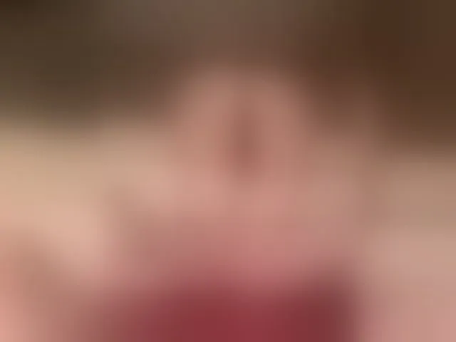 Live sex webcam photo for Eva-Rosy #290324868