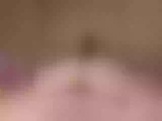 Live sex webcam photo for Eva-Rosy #290381842