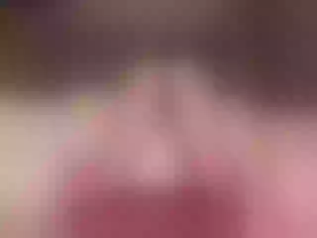 Live sex webcam photo for Eva-Rosy #290389188