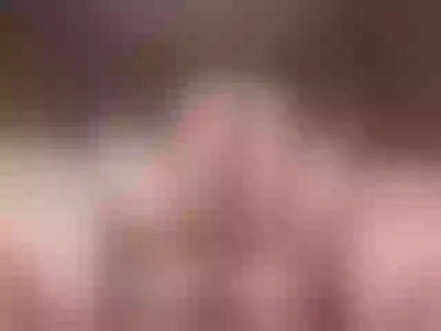 Live sex webcam photo for Eva-Rosy #290403209