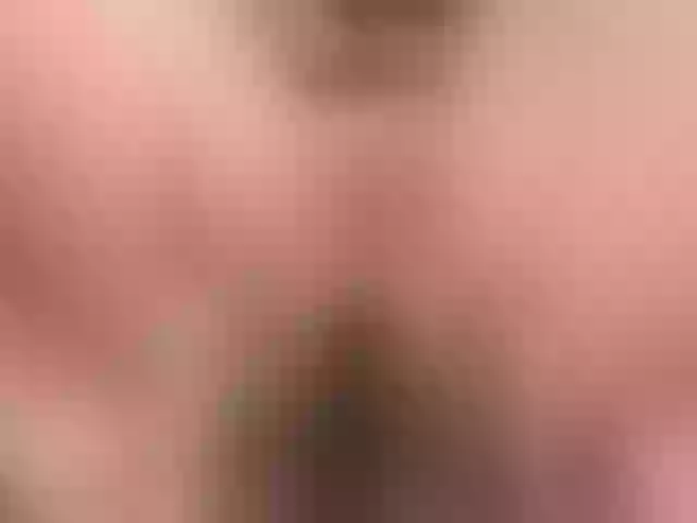 Live sex webcam photo for Eva-Rosy #290607938