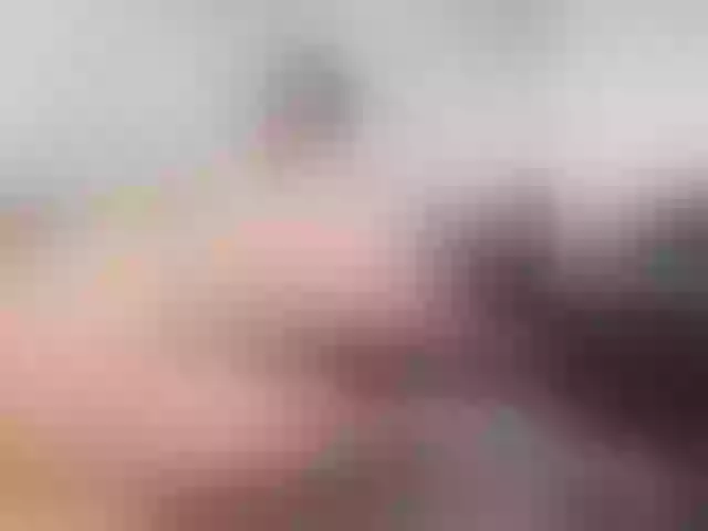 Live sex webcam photo for Eva-Rosy #290629334