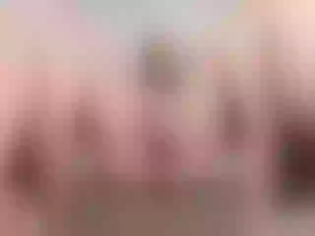 Live sex webcam photo for Eva-Rosy #290648053