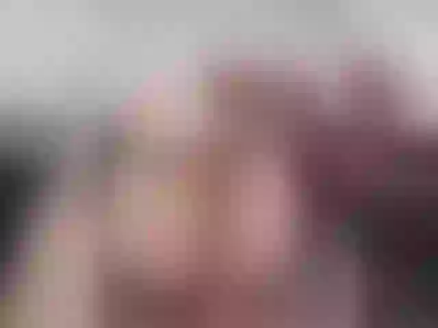 Live sex webcam photo for Eva-Rosy #290662273
