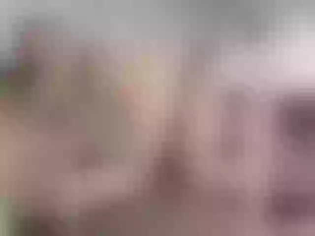 Live sex webcam photo for Eva-Rosy #290828429