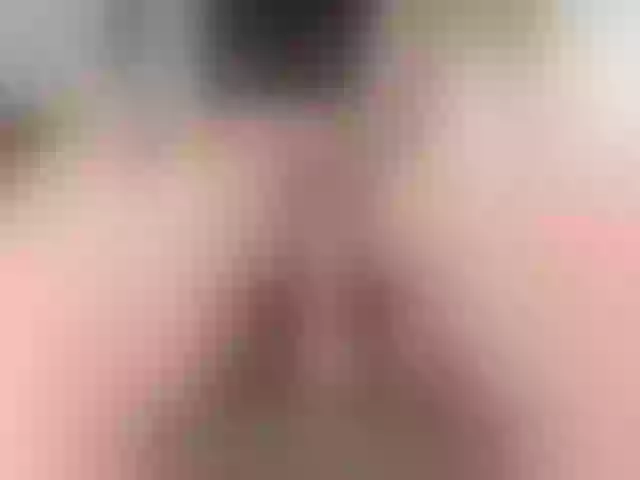 Live sex webcam photo for Eva-Rosy #290847617
