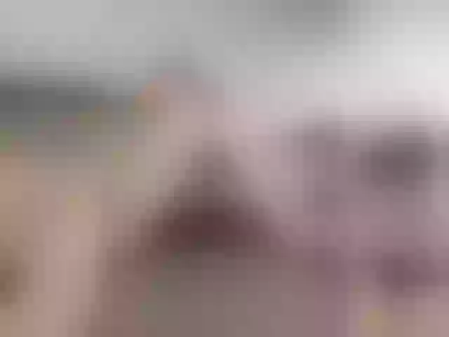 Live sex webcam photo for Eva-Rosy #290862104