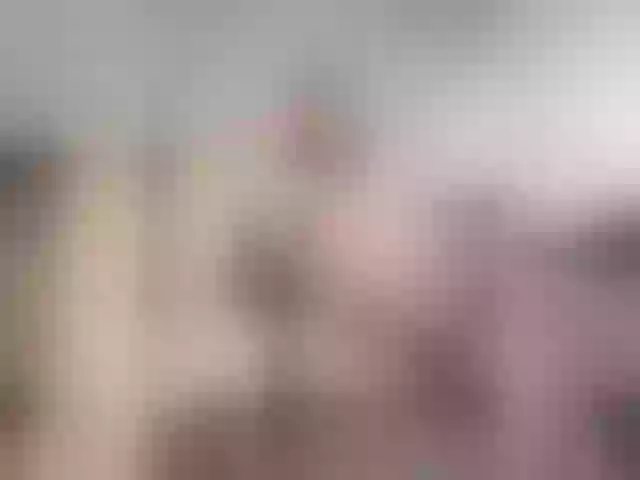 Live sex webcam photo for Eva-Rosy #290869548