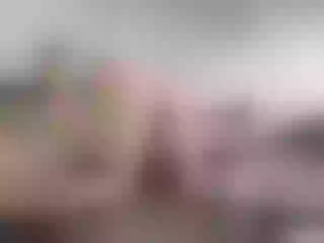 Live sex webcam photo for Eva-Rosy #290889347