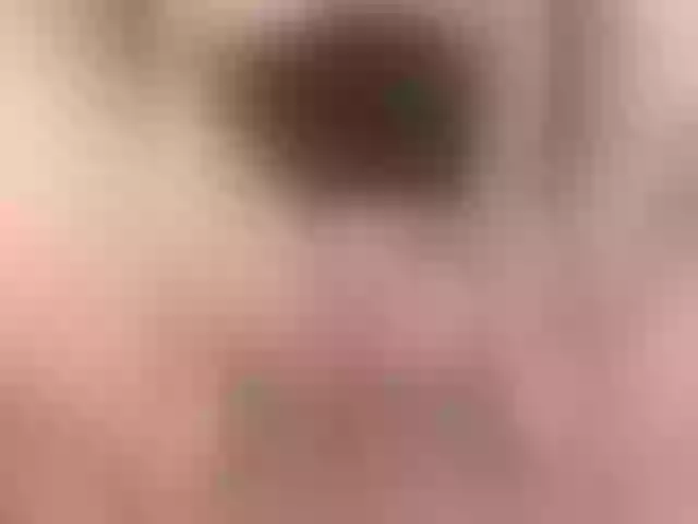 Live sex webcam photo for Eva-Rosy #290903262