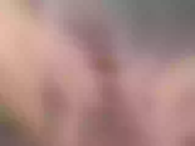 Live sex webcam photo for Eva-Rosy #290909716