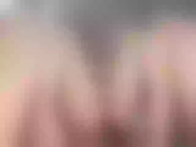 Live sex webcam photo for Eva-Rosy #290920525