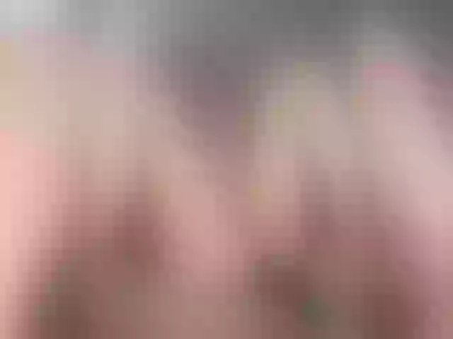 Live sex webcam photo for Eva-Rosy #290925932