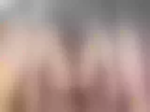 Live sex webcam photo for Eva-Rosy #290930793