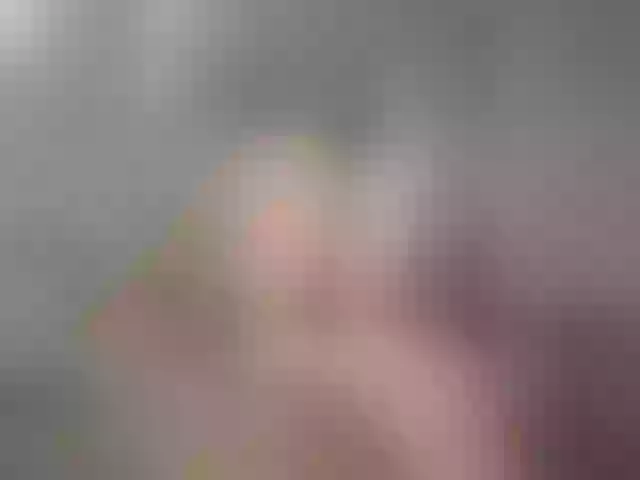 Live sex webcam photo for Eva-Rosy #290937309